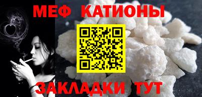 гидра Апрелевка