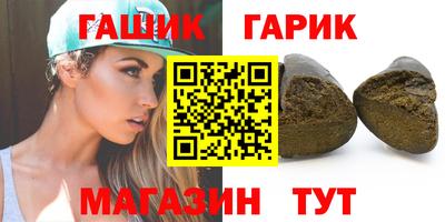 гидра Апрелевка